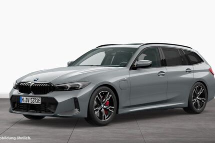 BMW 330 16.279 km 52.880 &euro; Forchheim 91301