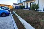 Mehrfamilienhaus, Wohnhaus Nittenau Bergham - 5.200.000&euro; | Angebot:25722893