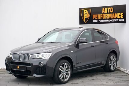 BMW X4 139.000 km 24.900 &euro; Mainz-Kostheim (Wiesbaden) 55246