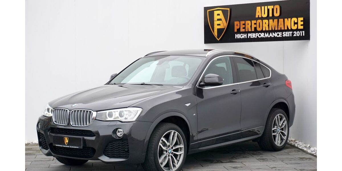 BMW X4 139.000 km 24.900 &euro; Mainz-Kostheim (Wiesbaden) 55246