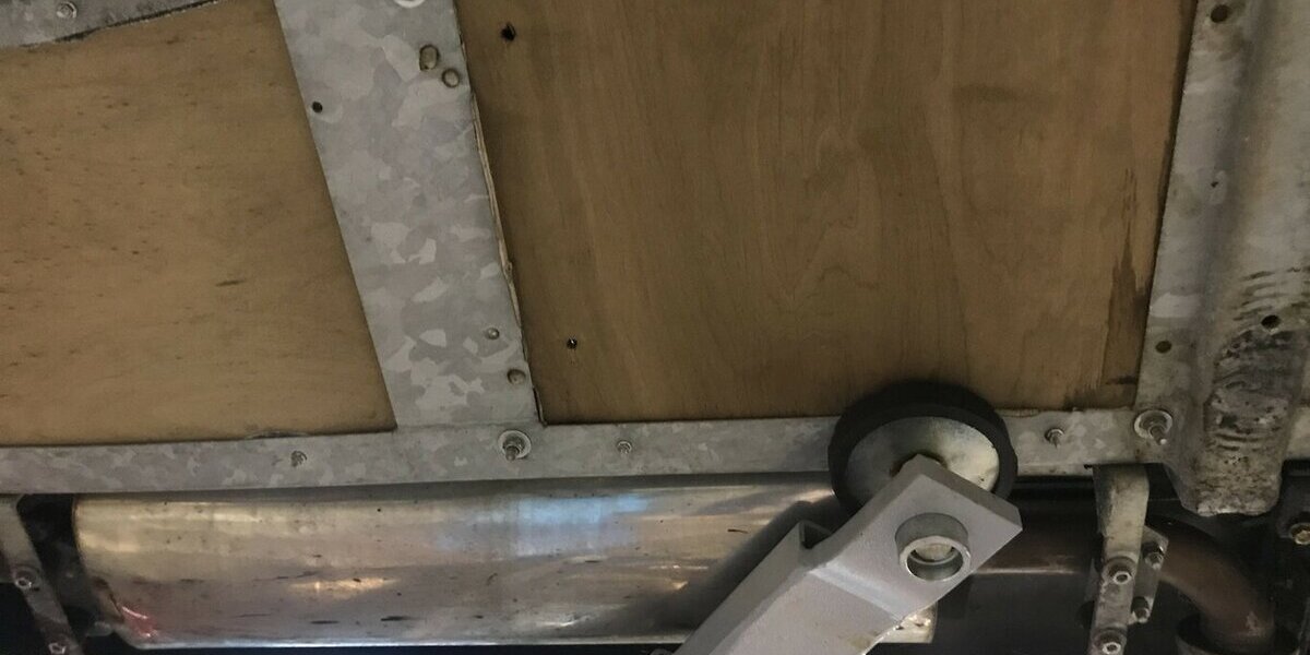 Morgan Roadster Lightweight Rennwagen Straßenzul. RHD 5.000 km 39.999 &euro; Hamburg 22339