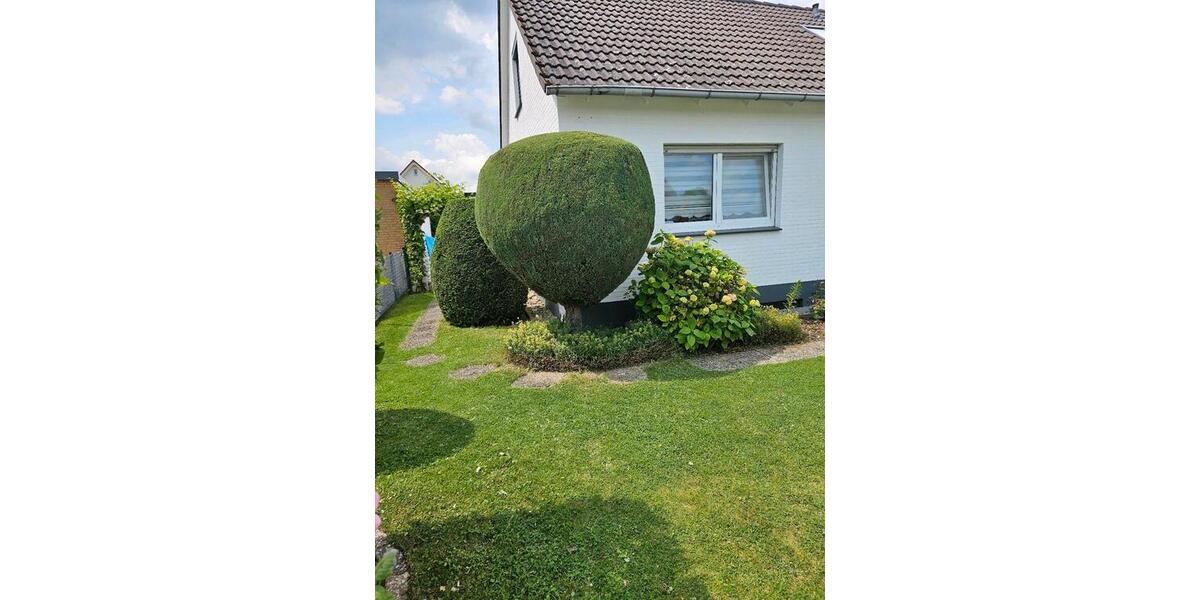 Einfamilienhaus Salzgitter Ortschaft Nord - 8 Zimmer, 200 m&sup2;, 398.000&euro; | Angebot:26979464