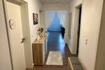 Etagenwohnung Rotenburg Imkersfeld - 4 Zimmer, 104 m&sup2;, 335.000&euro; | Angebot:26027049