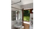 Wohnung in PB 28 qm