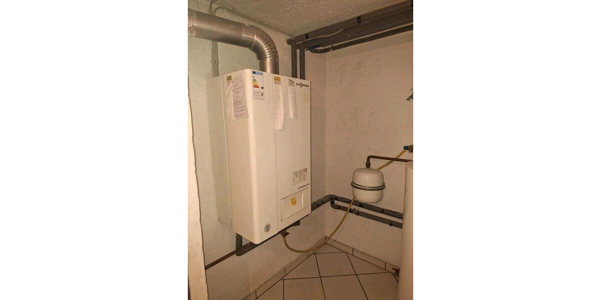 Reihenhaus Montabaur - 4 Zimmer, 94 m&sup2;, 349.000&euro; | Angebot:26137679