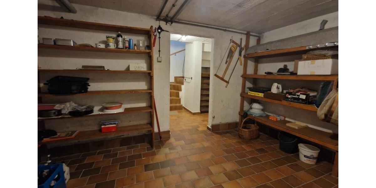 Reihenhaus Selb - 7 Zimmer, 134 m&sup2;, 129.000&euro; | Angebot:27226593