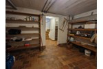 Reihenhaus Selb - 7 Zimmer, 134 m&sup2;, 129.000&euro; | Angebot:27226593