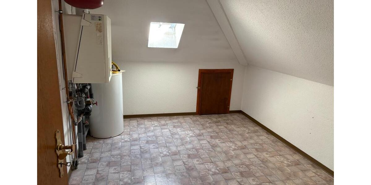 Einfamilienhaus Dörverden - 5 Zimmer, 180 m&sup2;, 390.000&euro; | Angebot:27120164