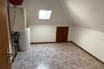 Einfamilienhaus Dörverden - 5 Zimmer, 180 m&sup2;, 390.000&euro; | Angebot:27120164