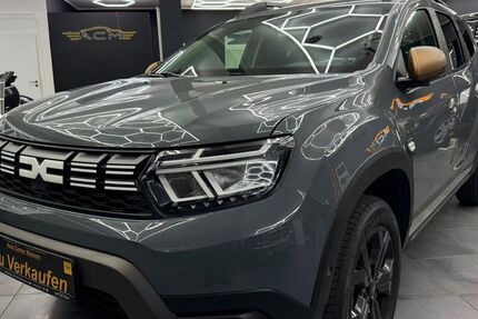 Dacia Duster 43.000 km 19.890 &euro; Unna 59423