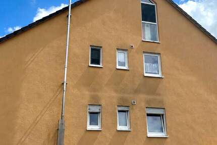 Wohnung Kürten - 1.5 Zimmer, 54 m&sup2;, 95.000&euro; | Angebot:26867581