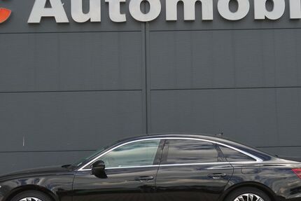Audi A6 68.000 km 27.880 &euro; Velen 46342