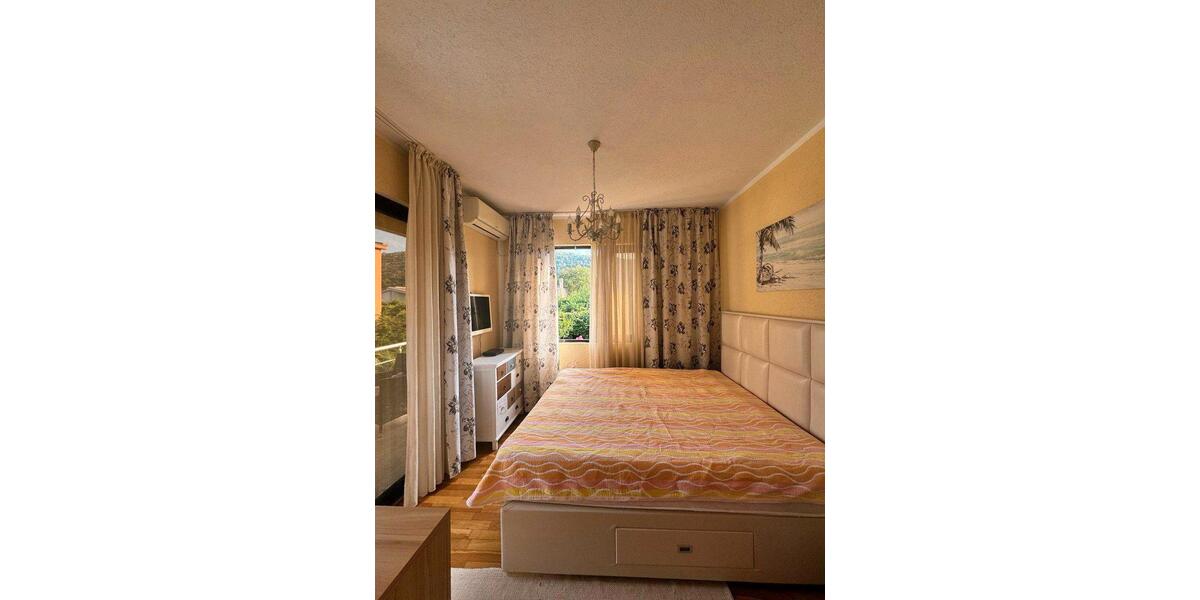 Villa Gaimersheim - 290.000&euro; | Angebot:26788067