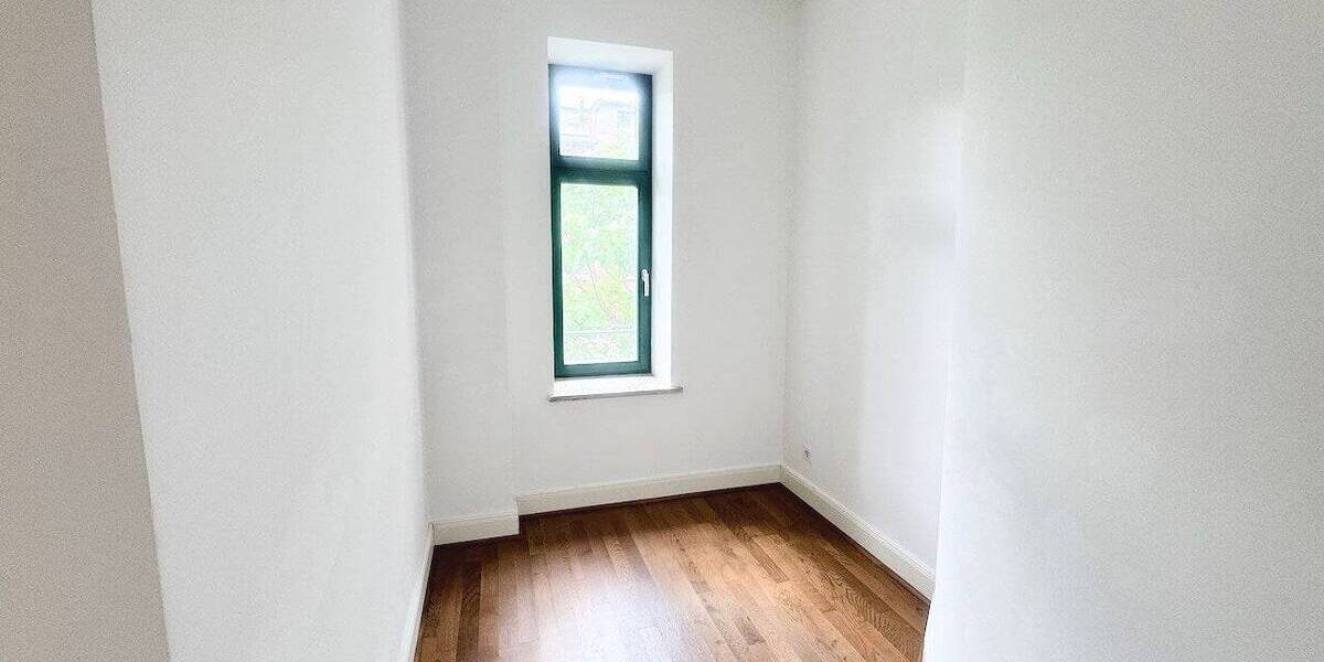 Etagenwohnung Leipzig Stötteritz - 2 Zimmer, 67 m&sup2;, 750&euro; | Angebot:26862877