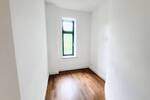 Etagenwohnung Leipzig Stötteritz - 2 Zimmer, 67 m&sup2;, 750&euro; | Angebot:26862877