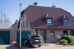 Doppelhaushälfte Krefeld Fischeln - 4 Zimmer, 120 m&sup2;, 349.000&euro; | Angebot:25695253