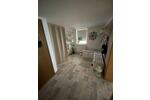 Etagenwohnung Jena Lobeda-Altstadt - 2 Zimmer, 62 m&sup2;, 196.000&euro; | Angebot:26915859