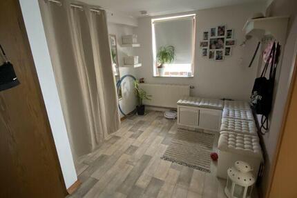 Wohnung Jena Lobeda-Altstadt - 2 Zimmer, 62 m&sup2;, 196.000&euro; | Angebot:26915859