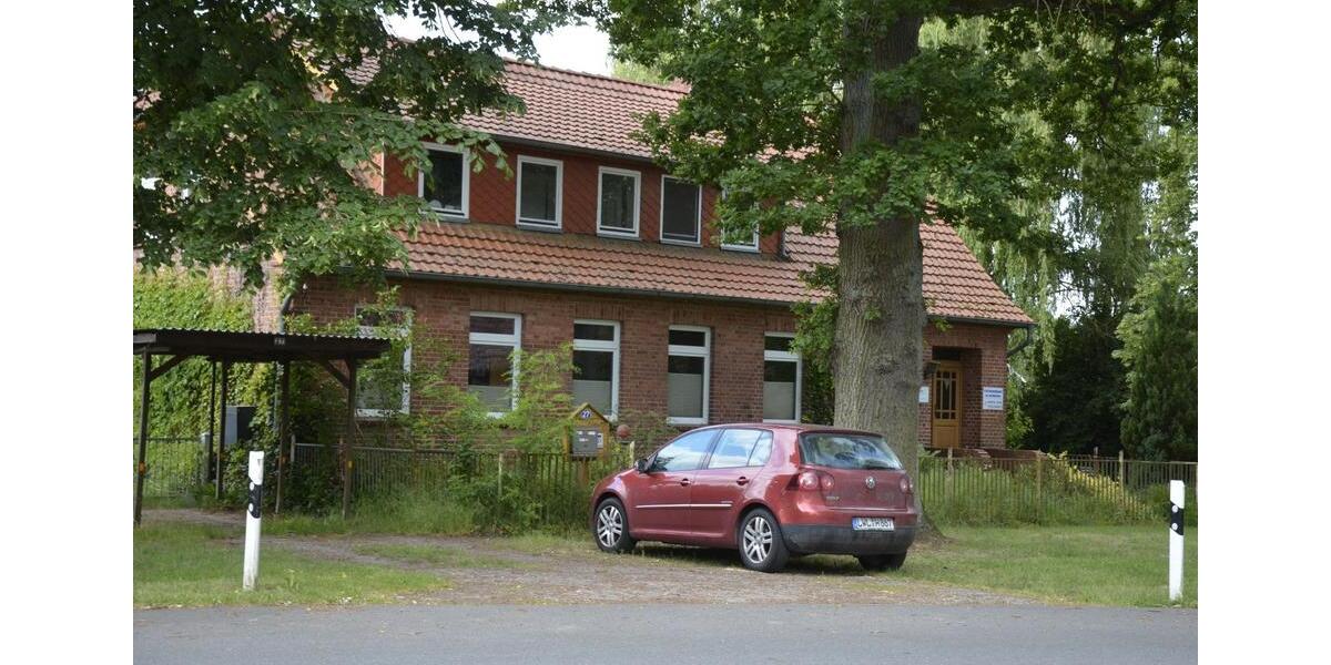 Bauernhaus, Landhaus Hagenow - 7 Zimmer, 242 m&sup2;, 285.000&euro; | Angebot:26806980