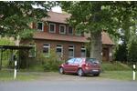 Bauernhaus, Landhaus Hagenow - 7 Zimmer, 242 m&sup2;, 285.000&euro; | Angebot:26806980