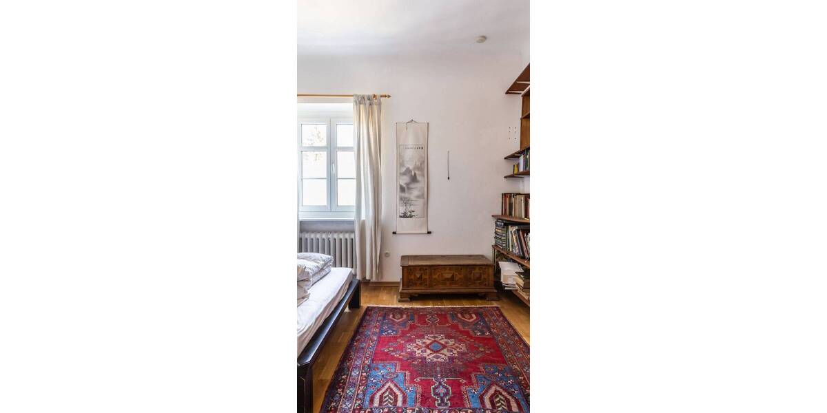 Reihenmittelhaus Berlin Lichterfelde - 8 Zimmer, 280 m&sup2;, 1.100.000&euro; | Angebot:26309580