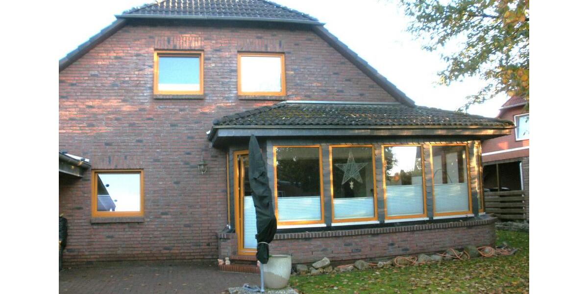 Einfamilienhaus Müden (Aller) - 4 Zimmer, 178 m&sup2;, 389.000&euro; | Angebot:26957634