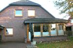 Einfamilienhaus Müden (Aller) - 4 Zimmer, 178 m&sup2;, 389.000&euro; | Angebot:26957634