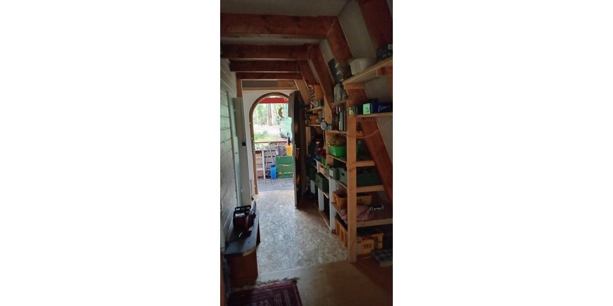 Einfamilienhaus Oerlinghausen - 40.000&euro; | Angebot:25365727