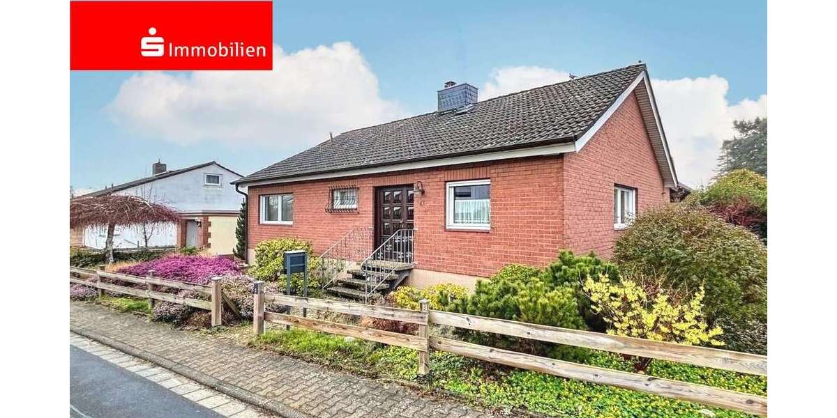 Einfamilienhaus Reinheim - 4 Zimmer, 159 m&sup2;, 479.000&euro; | Angebot:25483251