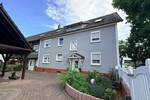 Mehrfamilienhaus, Wohnhaus Friedberg Dorheim - 9 Zimmer, 328 m&sup2;, 799.000&euro; | Angebot:26869001