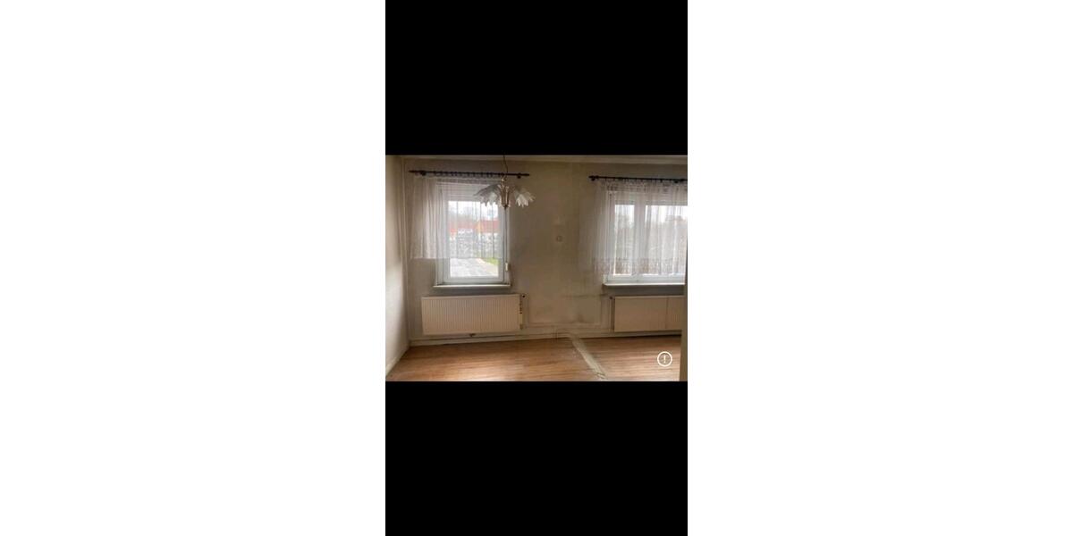 Reihenhaus Kröpelin - 4 Zimmer, 90 m&sup2;, 150.000&euro; | Angebot:27085132