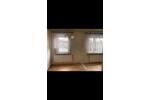 Reihenhaus Kröpelin - 4 Zimmer, 90 m&sup2;, 150.000&euro; | Angebot:27085132