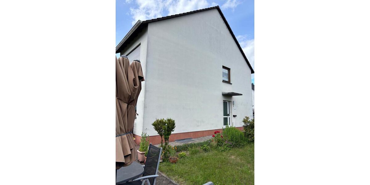 Mehrfamilienhaus, Wohnhaus Lebach - 7 Zimmer, 217 m&sup2;, 321.000&euro; | Angebot:26888784