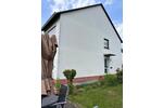 Mehrfamilienhaus, Wohnhaus Lebach - 7 Zimmer, 217 m&sup2;, 321.000&euro; | Angebot:26888784