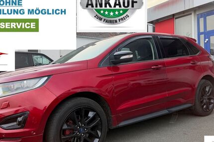 Ford Edge 143.759 km 13.990 &euro; Herzogenaurach 91074