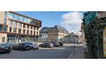 Gewerbeobjekt Suhl - 950&euro; | Angebot:26396386
