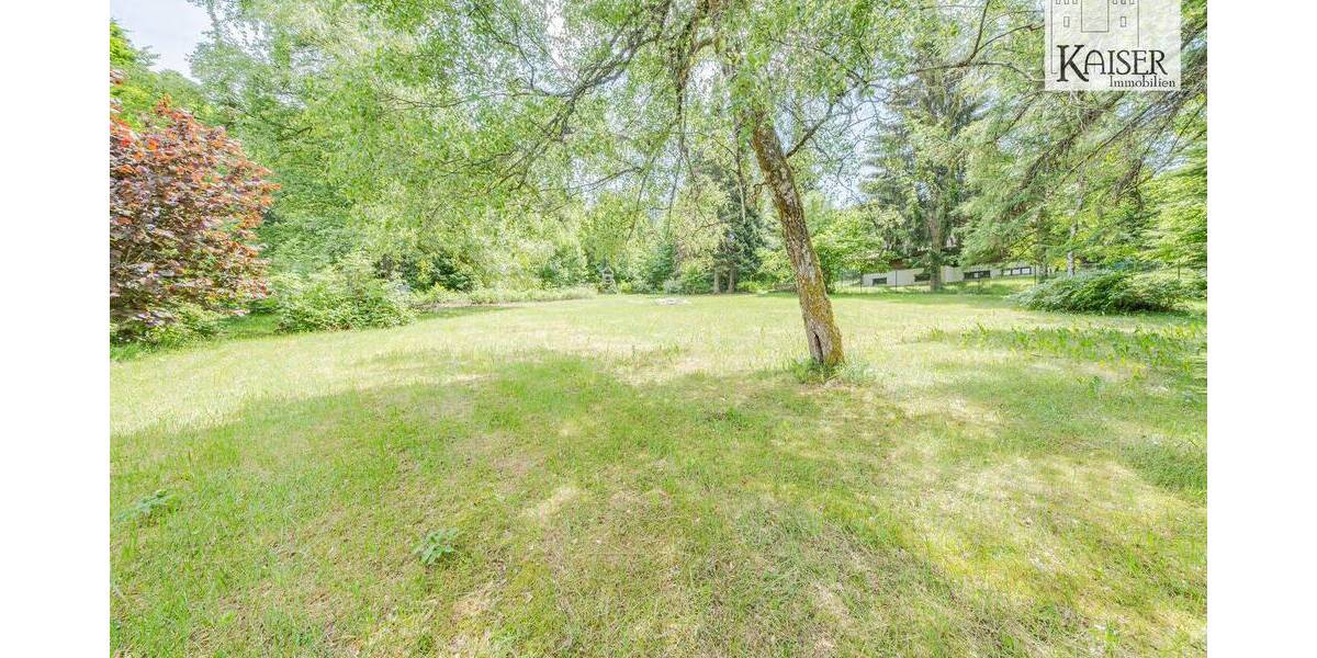 Grundstück Herrischried Wehrhalden - 102.000&euro; | Angebot:25773104