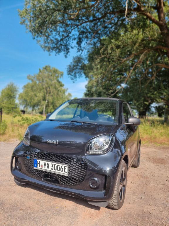 ForTwo
