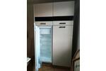 Etagenwohnung Lauterbach (Hessen) - 3 Zimmer, 86 m&sup2;, 750&euro; | Angebot:26056970