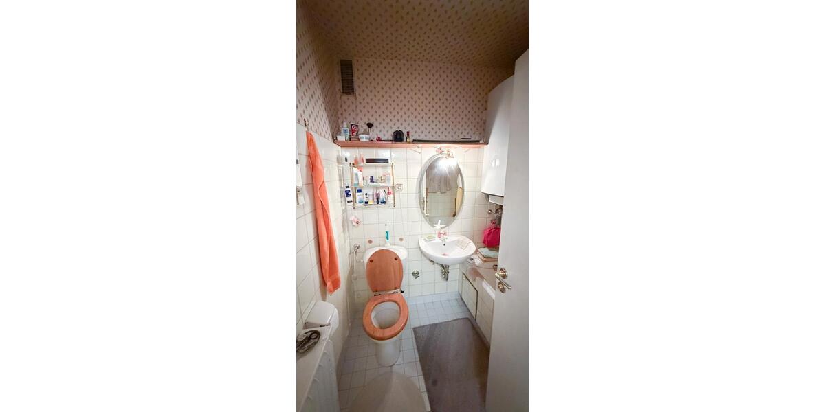 Erdgeschoßwohnung Schliersee - 2 Zimmer, 86 m&sup2;, 279.000&euro; | Angebot:26261846