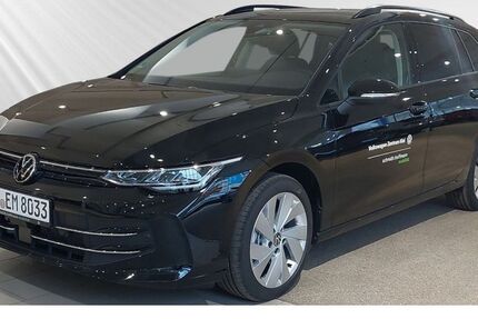 VW Golf 7.000 km 35.980 &euro; Kiel 24114