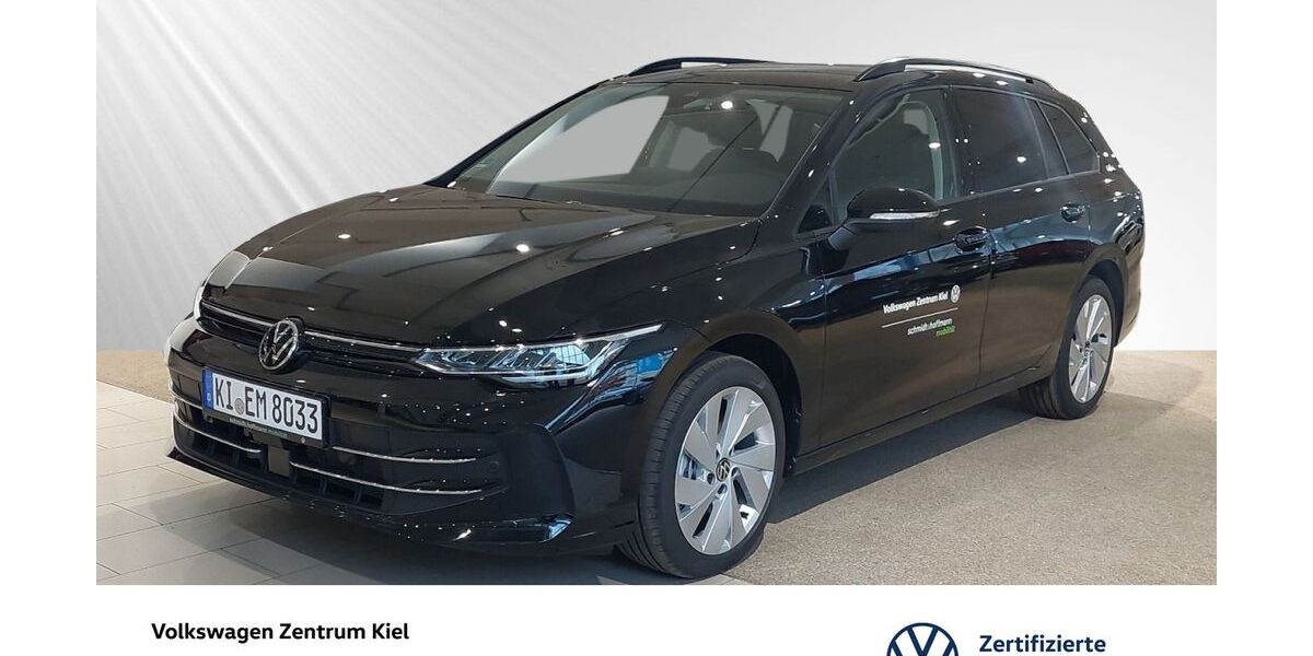 VW Golf 7.000 km 35.980 &euro; Kiel 24114