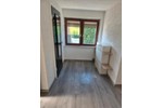 Einfamilienhaus Lieberose - 6 Zimmer, 150 m&sup2;, 140.000&euro; | Angebot:27194148