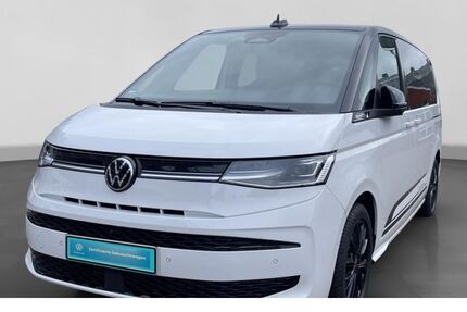 VW T7 Multivan 17.990 km 67.990 &euro; Lüneburg 21335