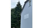 Terrassenwohnung Karlshagen - 4 Zimmer, 123 m&sup2;, 1.750&euro; | Angebot:25806566