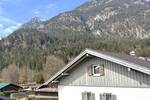 Reihenendhaus Garmisch-Partenkirchen Garmisch - 5 Zimmer, 156 m&sup2;, 969.000&euro; | Angebot:26157254