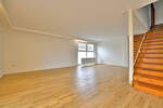 Einfamilienhaus Ramstein-Miesenbach Miesenbach - 6 Zimmer, 182 m&sup2;, 1.950&euro; | Angebot:26359656