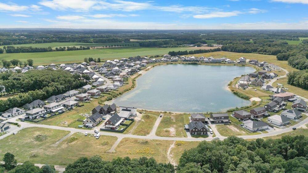 Grundstück Herzlake - 109.440&euro; | Angebot:26036947