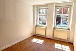 Etagenwohnung Fürth Südstadt - 2 Zimmer, 50 m&sup2;, 350&euro; | Angebot:26401374