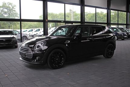 Mini Cooper 103.930 km 17.490 &euro; Andervenne 49832